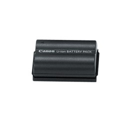 Canon BP-511A Camera Battery Canon BP-511A Camera Battery